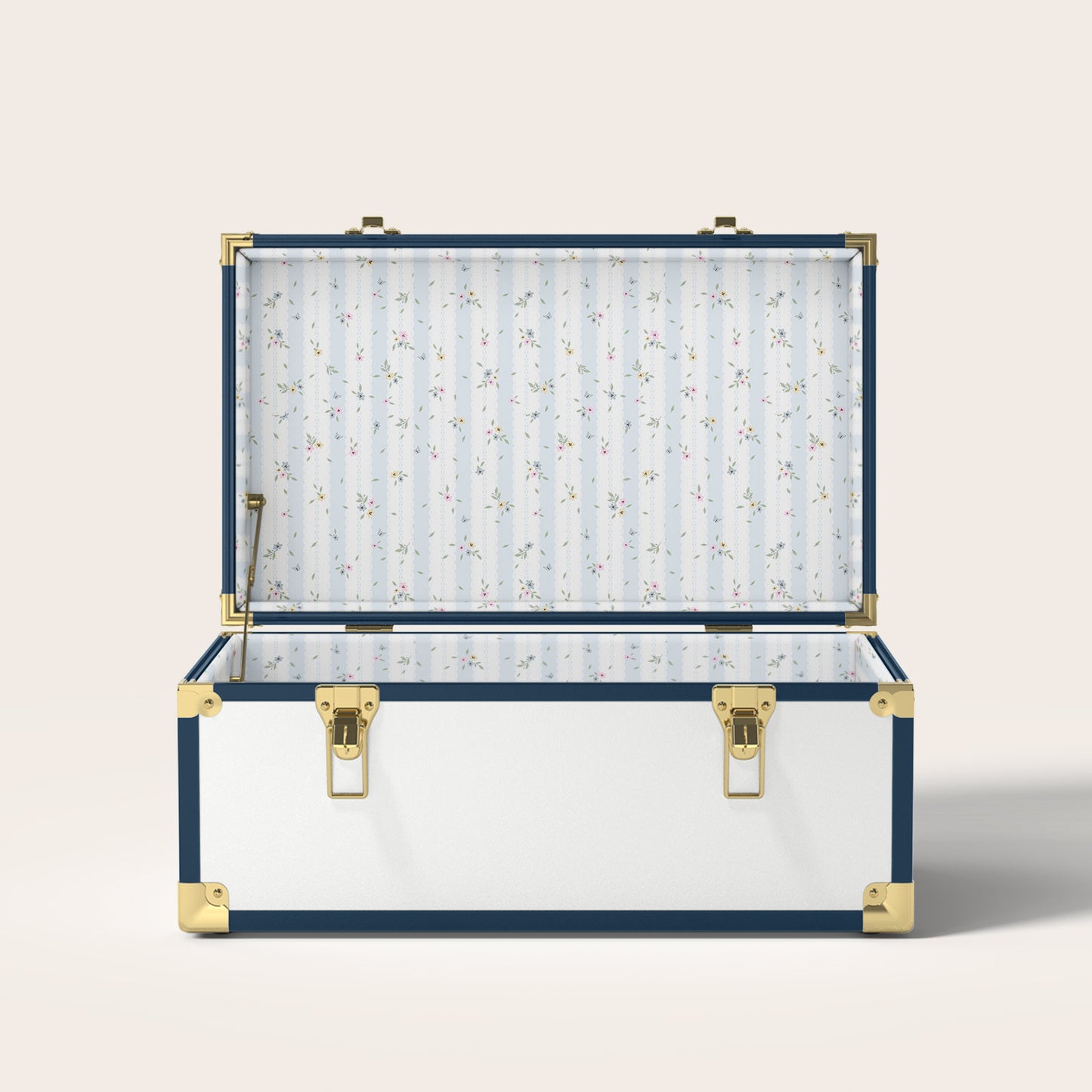 Standard Wedding Trunk