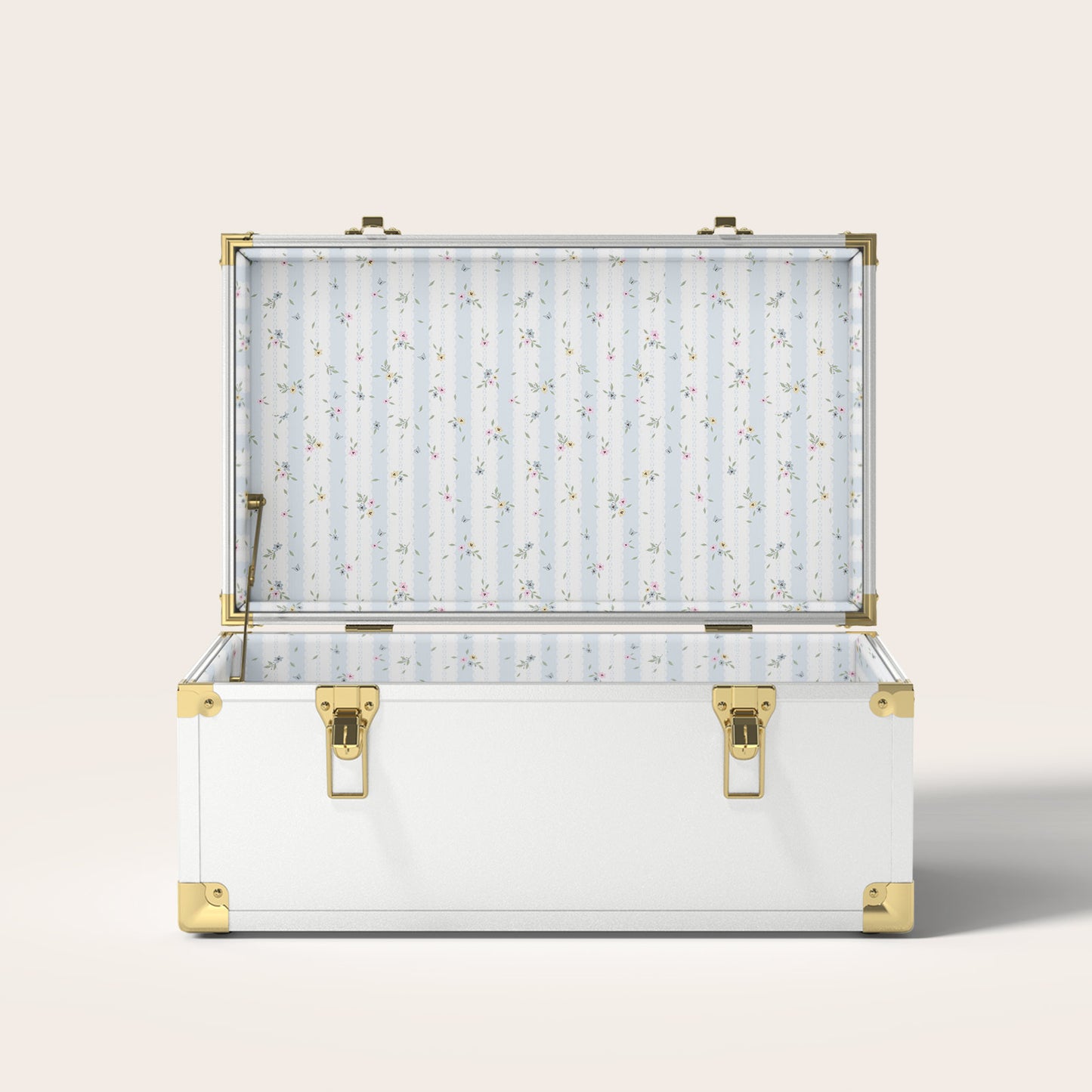 Standard Wedding Trunk