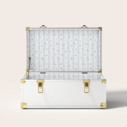 Standard Wedding Trunk