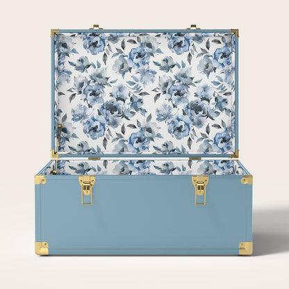 Large Wedding Trunk