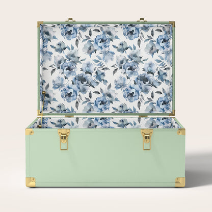 Large Wedding Trunk