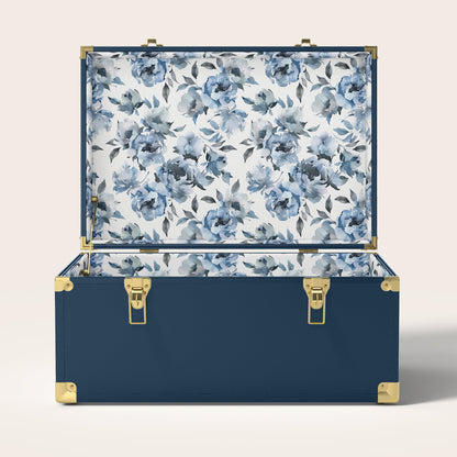 Large Wedding Trunk