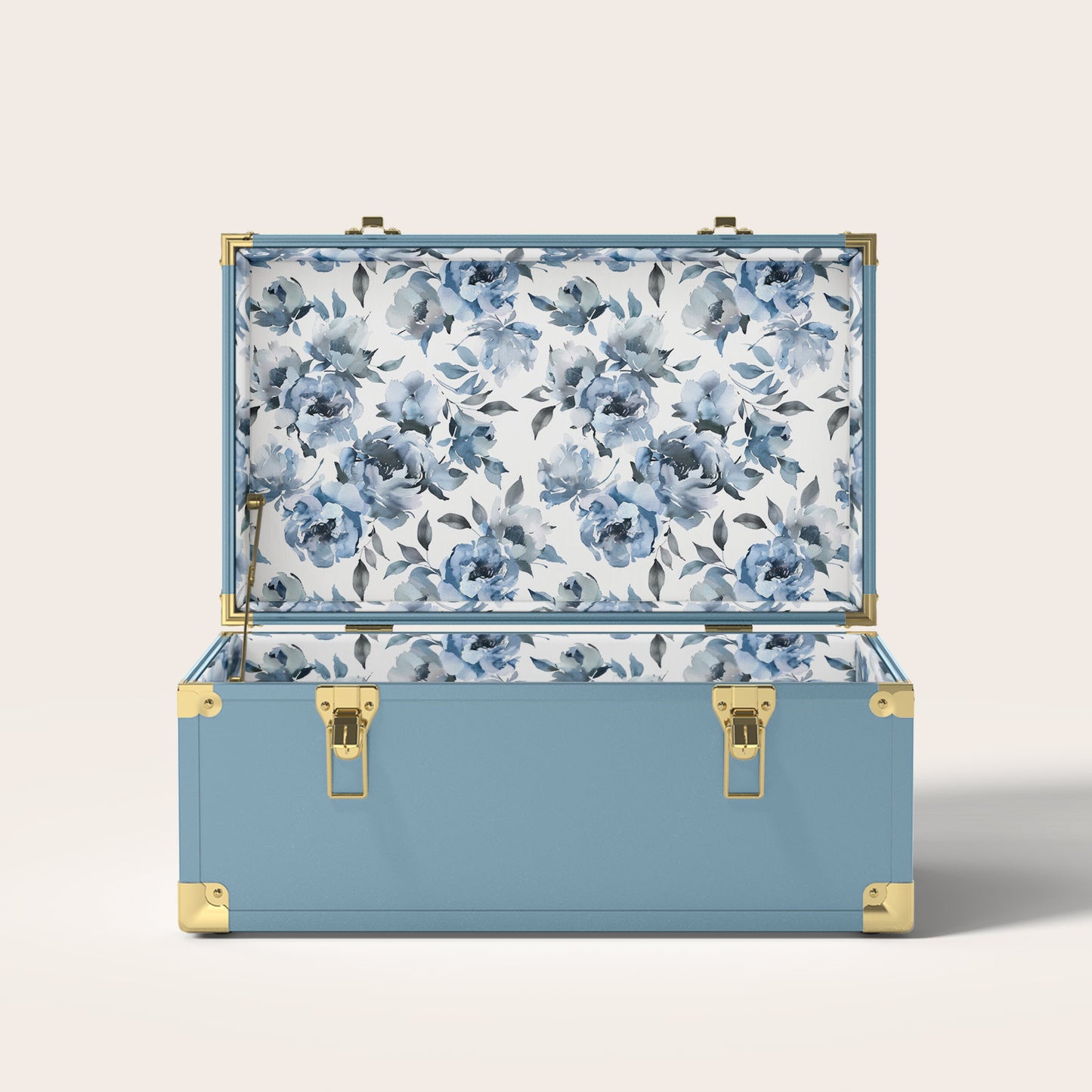 Standard Wedding Trunk