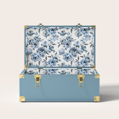 Standard Wedding Trunk