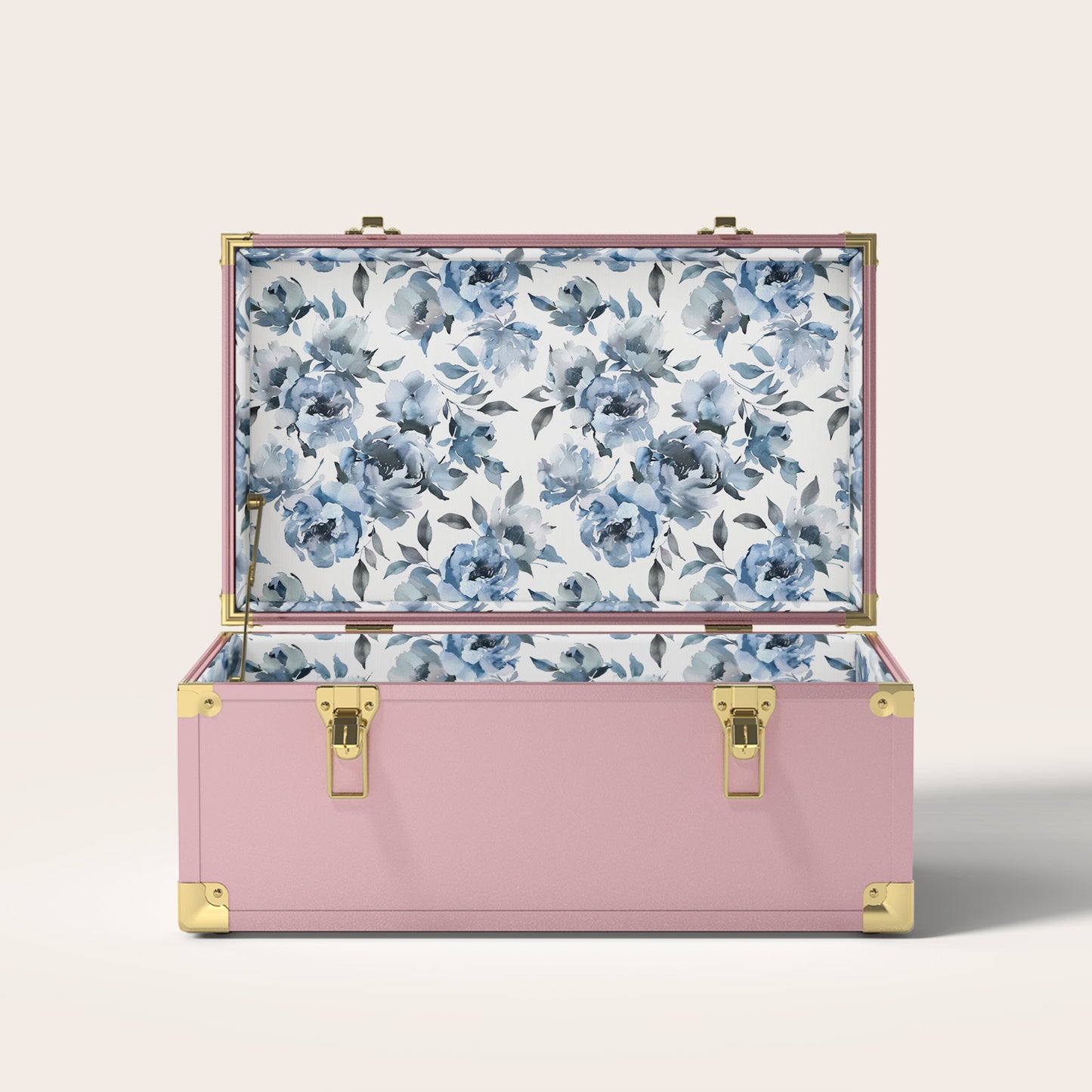Standard Wedding Trunk
