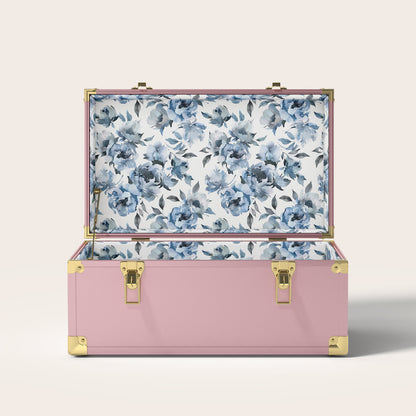 Standard Wedding Trunk
