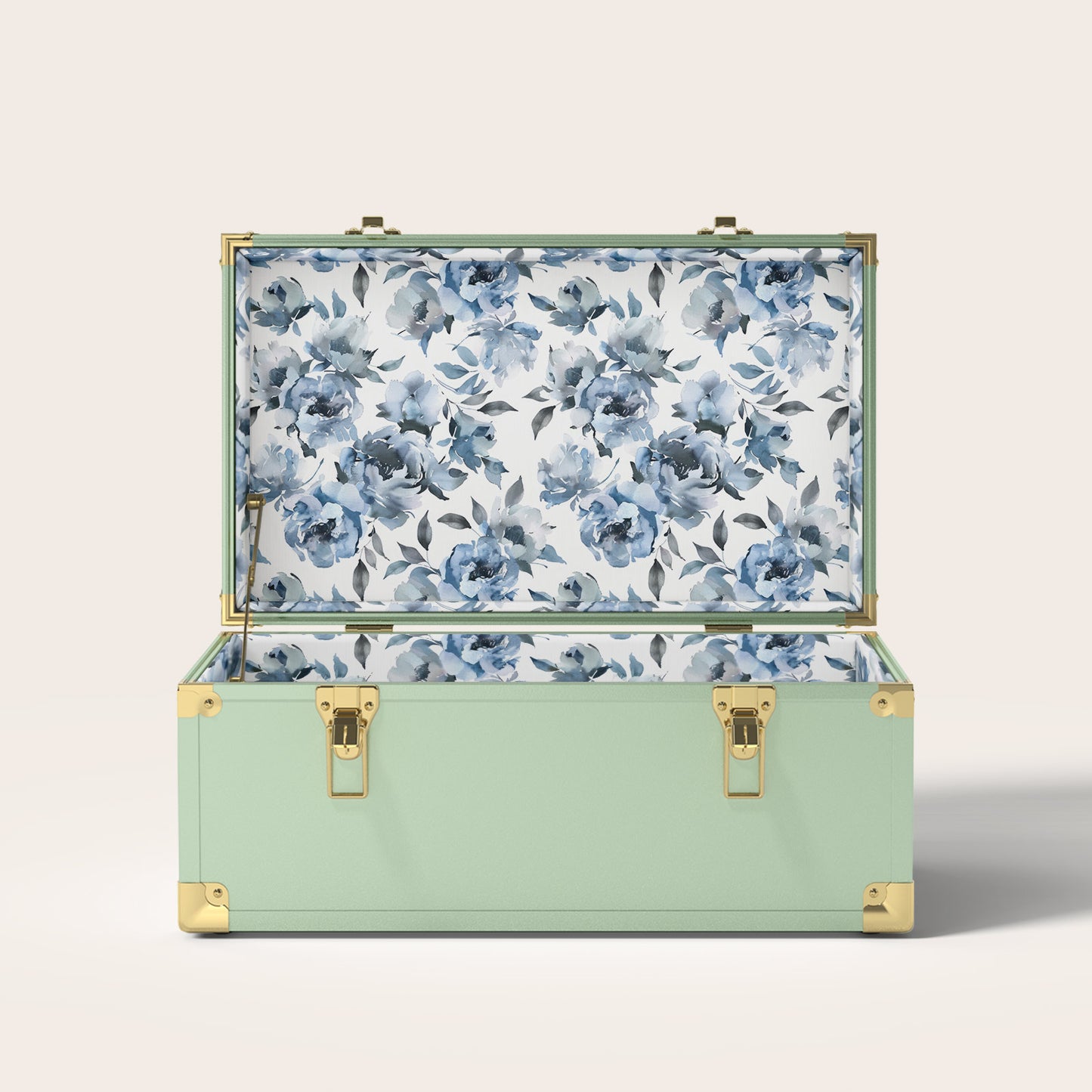Standard Wedding Trunk