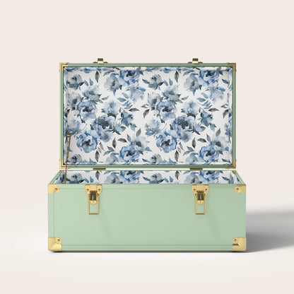 Standard Wedding Trunk
