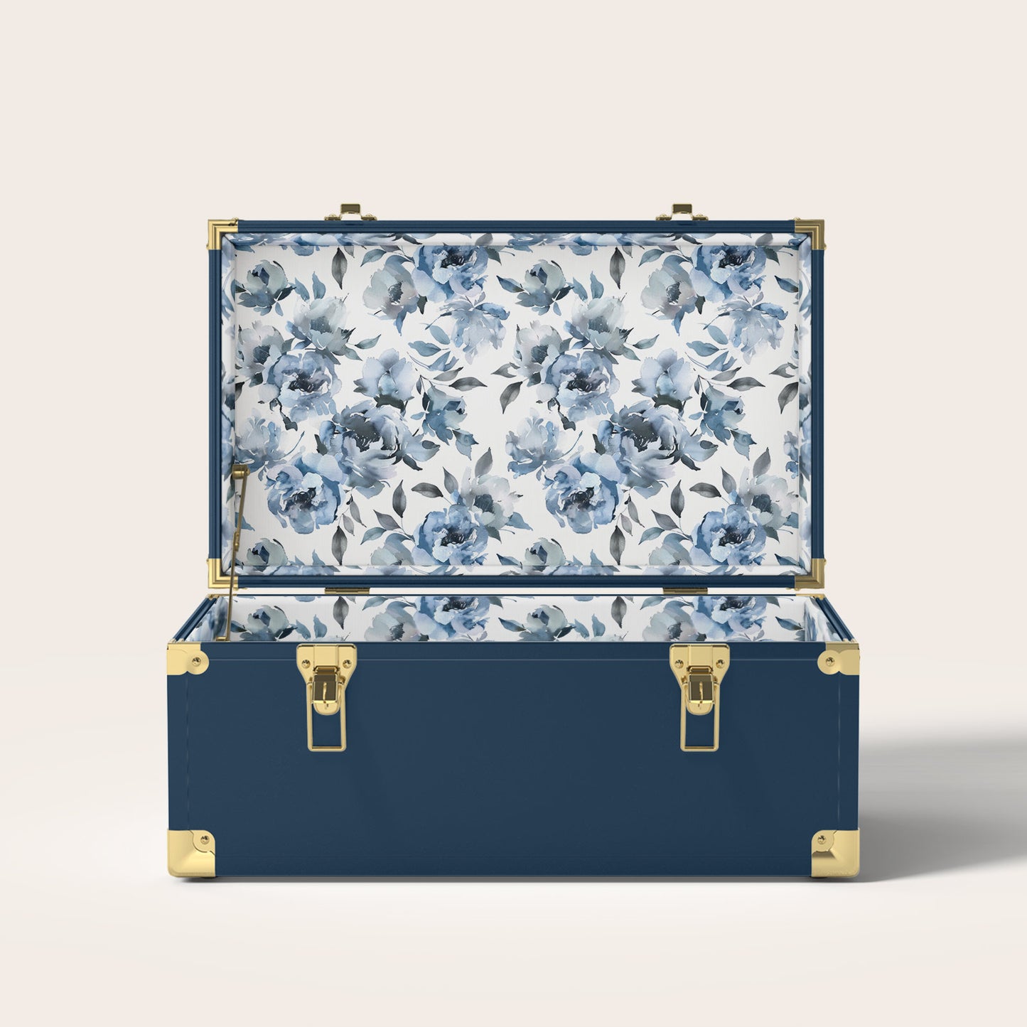 Standard Wedding Trunk