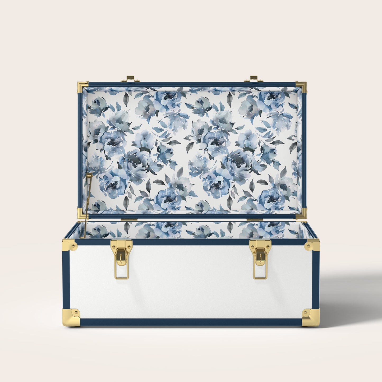 Standard Wedding Trunk
