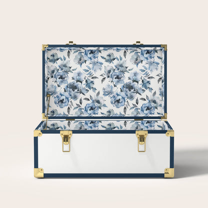 Standard Wedding Trunk