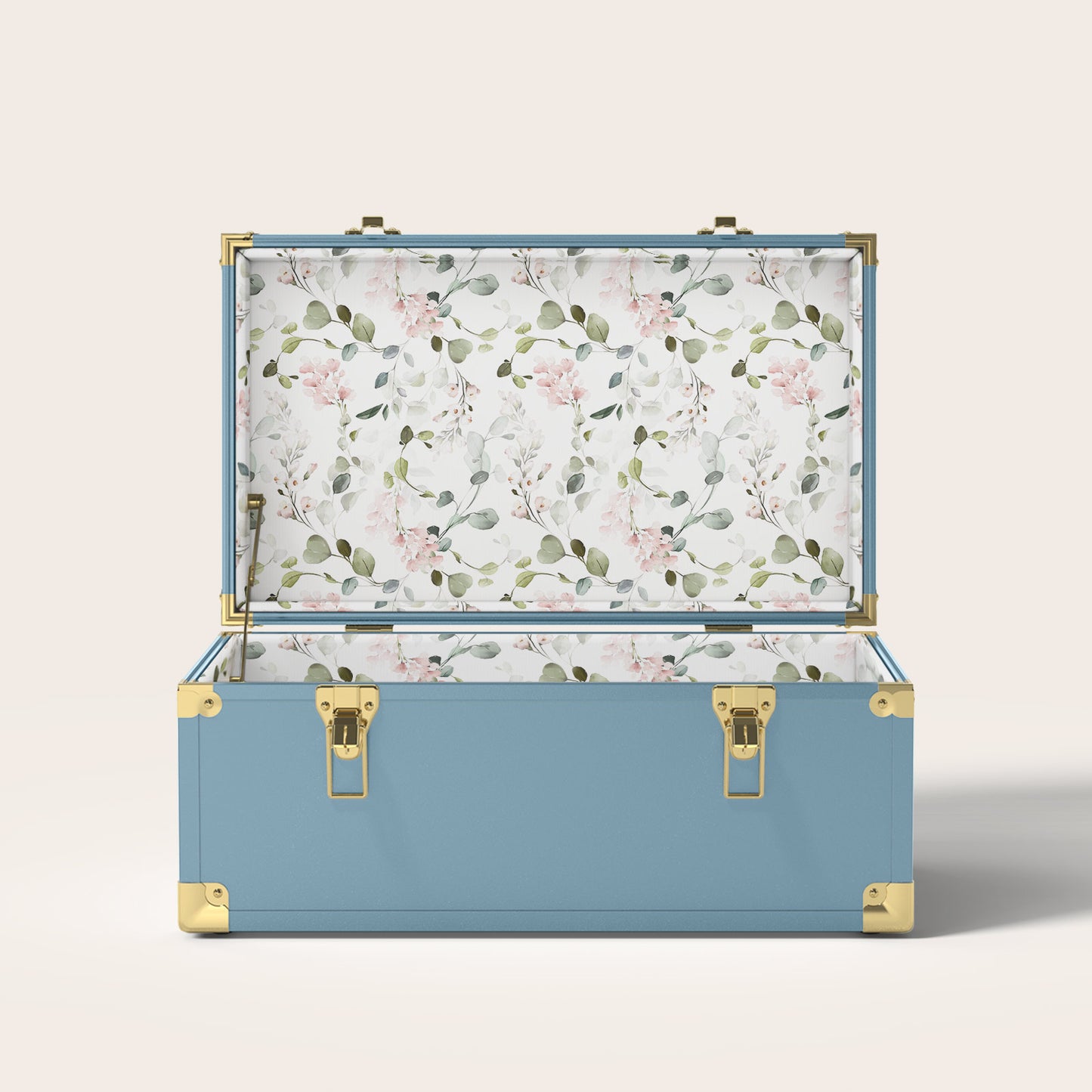 Standard Wedding Trunk