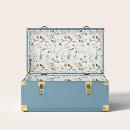 Standard Wedding Trunk