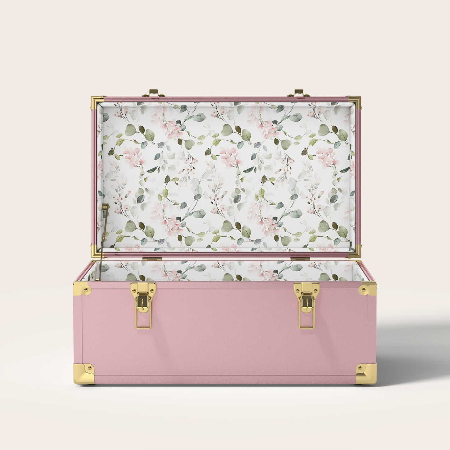 Standard Wedding Trunk