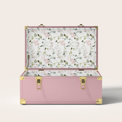 Standard Wedding Trunk