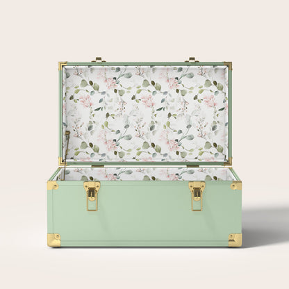 Standard Wedding Trunk