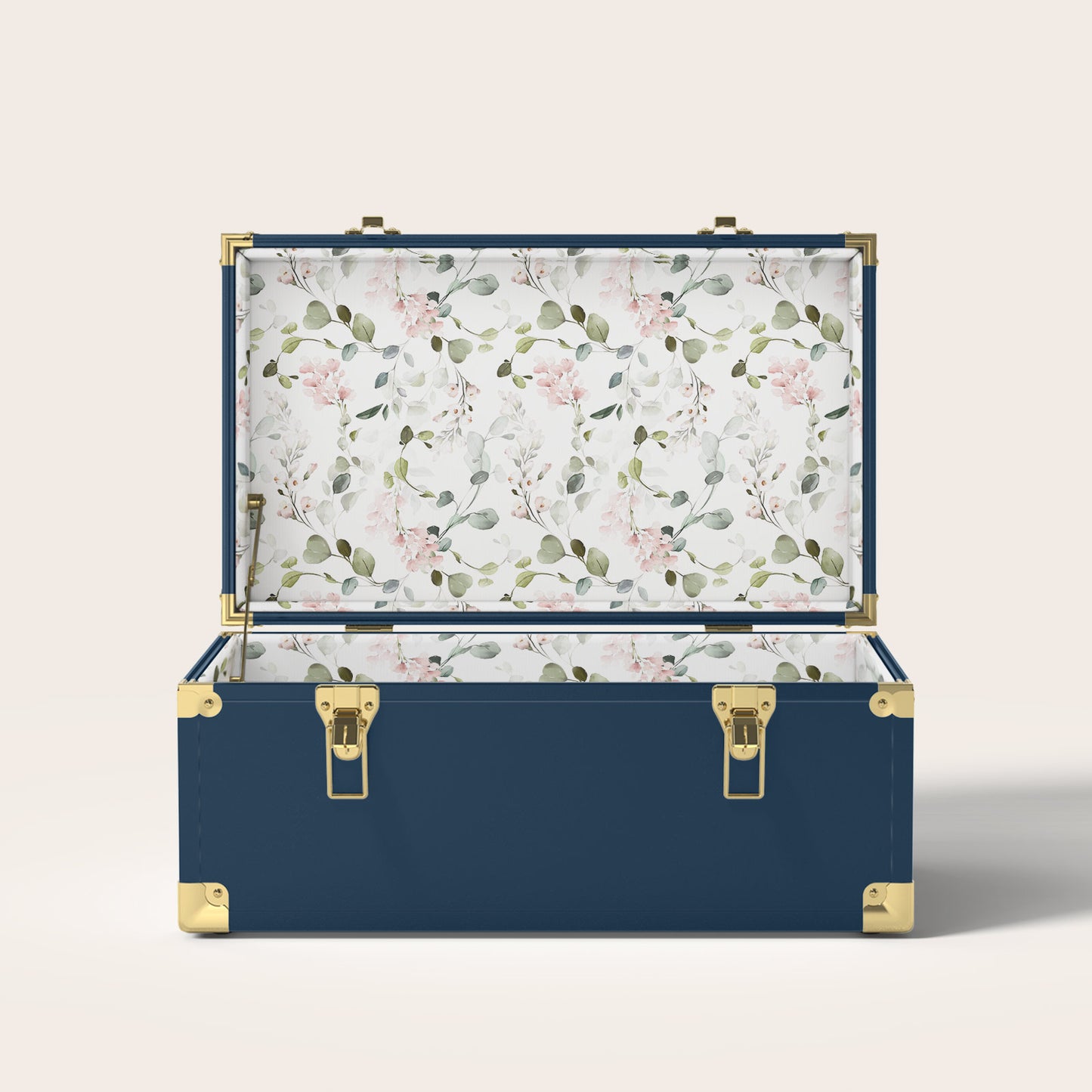 Standard Wedding Trunk