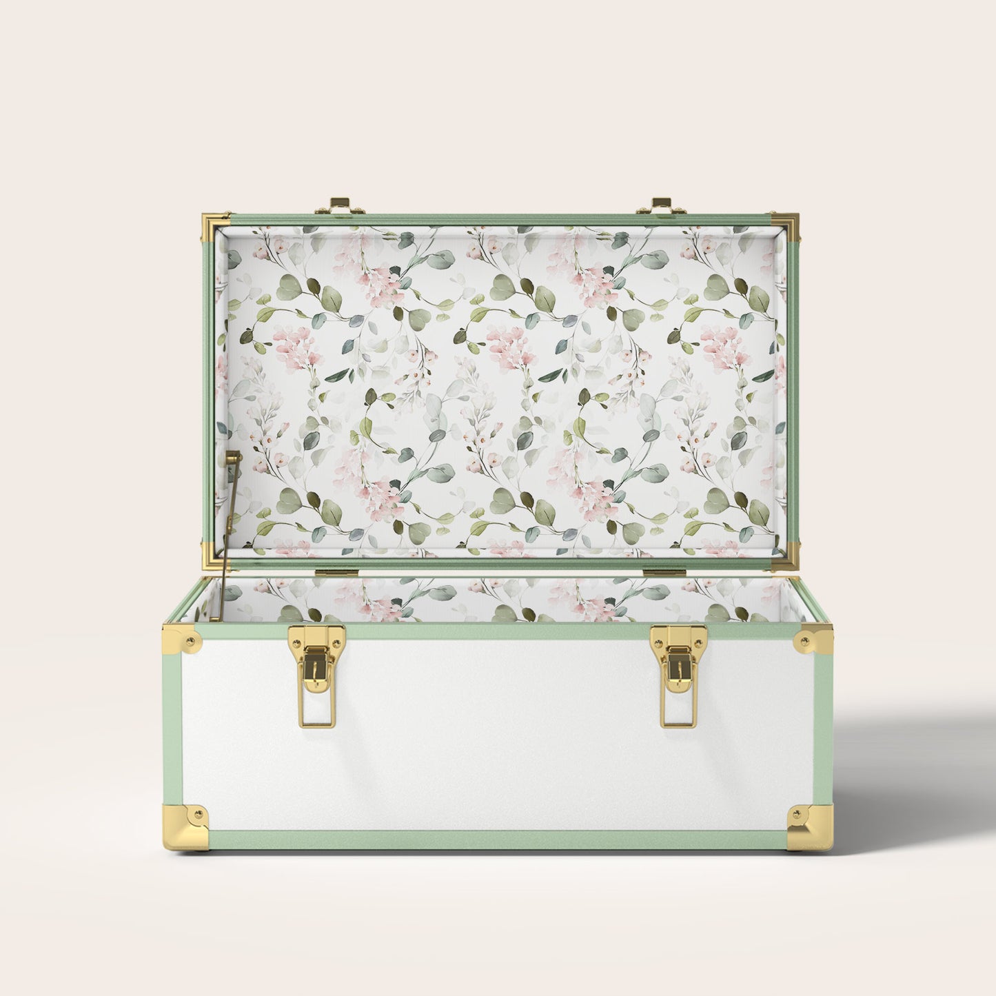 Standard Wedding Trunk