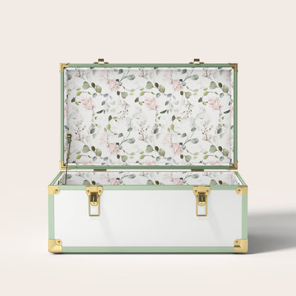 Standard Wedding Trunk