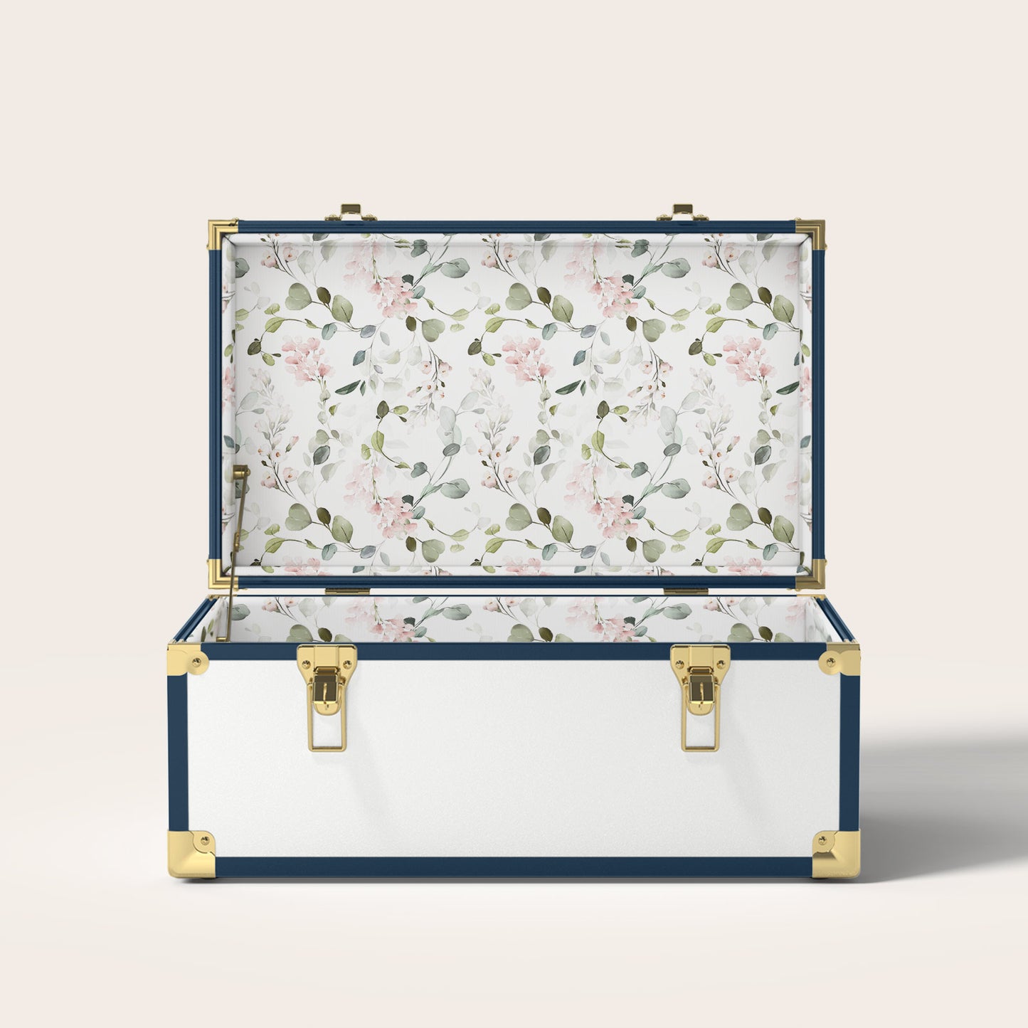 Standard Wedding Trunk