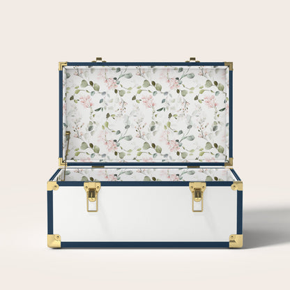 Standard Wedding Trunk