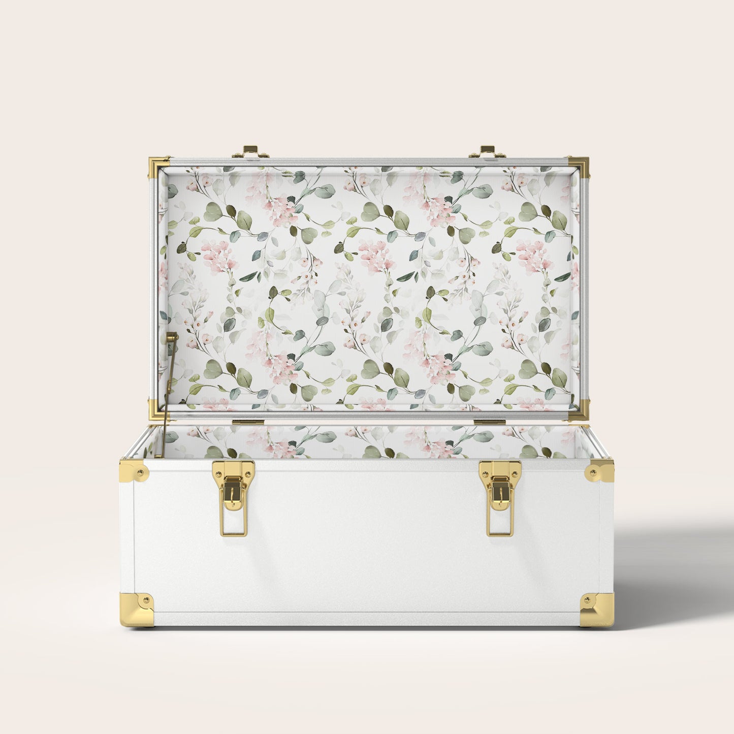 Standard Wedding Trunk