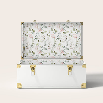 Standard Wedding Trunk